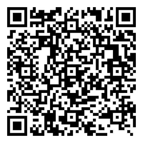 QR-Code zum Förderverein