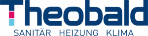 TB_Logo_RGB